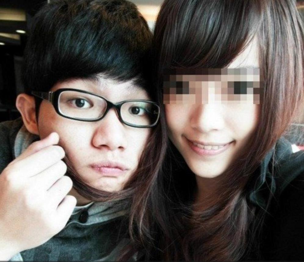 2bc1c641be45984cc4435cdfb2982c2f.JPG