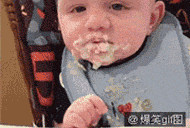 psb (2).gif