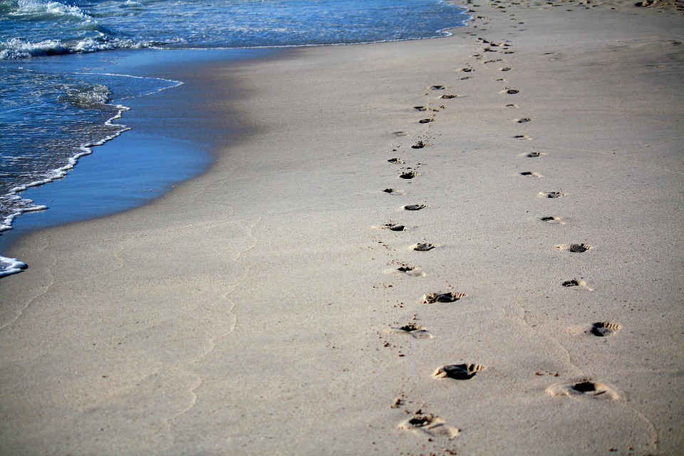 footprints-456732_960_720.jpg