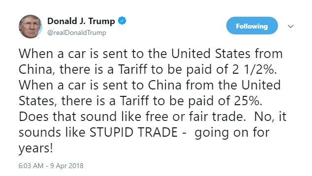 car tariff.jpg