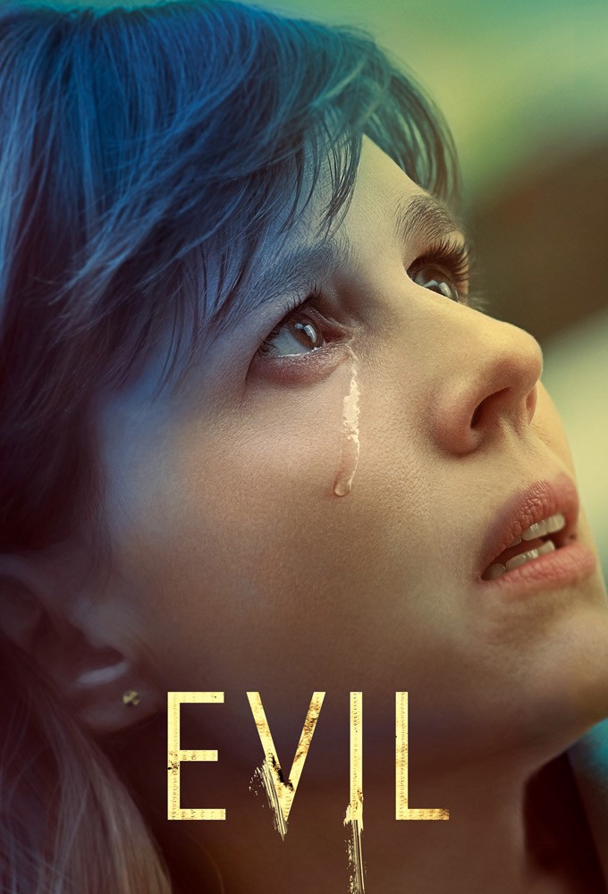 Evil poster.jpeg