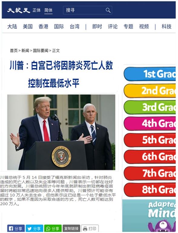 11111110.JPG