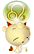 ħЫ