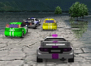 点击进入 : 3D赛车 RAIN - 游戏室