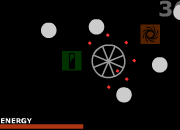 Ϸ :  126 
ָ : 2 
ʱھ : 
 : δϰ
ÿշ : Ǯ 2 
 : 109  = 1 
 : Բ - Ϸ
Ϸ˵ : : ûϷ水 , Բ