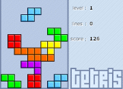 Ϸ :  358 
ָ : 3 
ʱھ : ting
 :   
ÿշ : Ǯ 2 
 : 73  = 1 
 : ˹2 - Ϸ
Ϸ˵ : : ü     