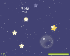 Ϸ :  154 
ָ : 4 
ʱھ : lightmoon
 : δϰ
ÿշ : Ǯ 2 
 : 3  = 1 
 :  - Ϸ
Ϸ˵ : : Ʒ,ǵ.